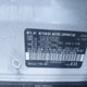 JA4J3VA81RZ009113 2024 Mitsubishi Outlander Se 2.5 2Wd auction photo thumbnail 9