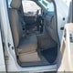 5N1AR18U28C650848 2008 Nissan Pathfinder S auction photo thumbnail 5