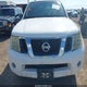 5N1AR18U28C650848 2008 Nissan Pathfinder S auction photo thumbnail 6