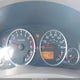 5N1AR18U28C650848 2008 Nissan Pathfinder S auction photo thumbnail 7