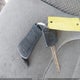 5N1AR18U28C650848 2008 Nissan Pathfinder S auction photo thumbnail 11