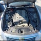 JN1CV6AR0BM412044 2011 Infiniti G37X auction photo thumbnail 10