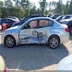 JN1CV6AR0BM412044 2011 Infiniti G37X auction photo thumbnail 13