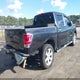 1N6AA0EC2EN505887 2014 Nissan Titan Sl auction photo thumbnail 6