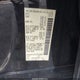 1N6AA0EC2EN505887 2014 Nissan Titan Sl auction photo thumbnail 9