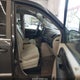 2A4RR5DG8BR675762 2011 Chrysler Town & Country Touring auction photo thumbnail 5