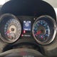 2A4RR5DG8BR675762 2011 Chrysler Town & Country Touring auction photo thumbnail 7