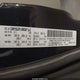 2A4RR5DG8BR675762 2011 Chrysler Town & Country Touring auction photo thumbnail 9
