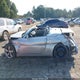JN1AZ36A56M455376 2006 Nissan 350Z Touring auction photo thumbnail 13
