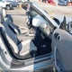 JN1AZ36A56M455376 2006 Nissan 350Z Touring auction photo thumbnail 5