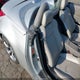 JN1AZ36A56M455376 2006 Nissan 350Z Touring auction photo thumbnail 8