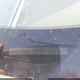 JN1AZ36A56M455376 2006 Nissan 350Z Touring auction photo thumbnail 9