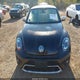 3VWTDAAT6JM507612 2018 Volkswagen Beetle 2.0T Dune auction photo thumbnail 12
