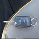 3VWTDAAT6JM507612 2018 Volkswagen Beetle 2.0T Dune auction photo thumbnail 11