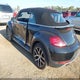 3VWTDAAT6JM507612 2018 Volkswagen Beetle 2.0T Dune auction photo thumbnail 3