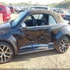 3VWTDAAT6JM507612 2018 Volkswagen Beetle 2.0T Dune auction photo thumbnail 6