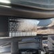 3VWTDAAT6JM507612 2018 Volkswagen Beetle 2.0T Dune auction photo thumbnail 9