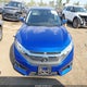 19XFC2F6XJE015915 2018 Honda Civic Lx auction photo thumbnail 12