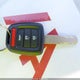 19XFC2F6XJE015915 2018 Honda Civic Lx auction photo thumbnail 11