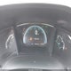19XFC2F6XJE015915 2018 Honda Civic Lx auction photo thumbnail 7