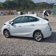 1G1BE5SM3J7175836 2018 Chevrolet Cruze Lt Auto auction photo thumbnail 15