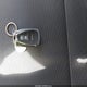 1G1BE5SM3J7175836 2018 Chevrolet Cruze Lt Auto auction photo thumbnail 11