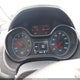 1G1BE5SM3J7175836 2018 Chevrolet Cruze Lt Auto auction photo thumbnail 7