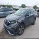 2HKRW2H22LH633291 2020 Honda Cr-V Awd Lx auction photo thumbnail 2