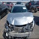 1N4AA6AP9GC414232 2016 Nissan Maxima 3.5 Sr auction photo thumbnail 13