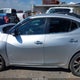 1N4AA6AP9GC414232 2016 Nissan Maxima 3.5 Sr auction photo thumbnail 15
