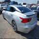1N4AA6AP9GC414232 2016 Nissan Maxima 3.5 Sr auction photo thumbnail 3