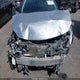 1N4AA6AP9GC414232 2016 Nissan Maxima 3.5 Sr auction photo thumbnail 6