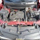 3GNAXUEVXLS599389 2020 Chevrolet Equinox Awd Lt 1.5L Turbo auction photo thumbnail 10