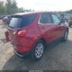 3GNAXUEVXLS599389 2020 Chevrolet Equinox Awd Lt 1.5L Turbo auction photo thumbnail 4