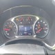 3GNAXUEVXLS599389 2020 Chevrolet Equinox Awd Lt 1.5L Turbo auction photo thumbnail 7