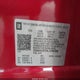 3GNAXUEVXLS599389 2020 Chevrolet Equinox Awd Lt 1.5L Turbo auction photo thumbnail 9