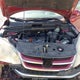 5J6RE3H75AL042833 2010 Honda Cr-V Ex-L auction photo thumbnail 10