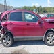 5J6RE3H75AL042833 2010 Honda Cr-V Ex-L auction photo thumbnail 14