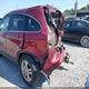 5J6RE3H75AL042833 2010 Honda Cr-V Ex-L auction photo thumbnail 19