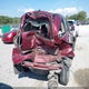 5J6RE3H75AL042833 2010 Honda Cr-V Ex-L auction photo thumbnail 20