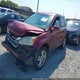 5J6RE3H75AL042833 2010 Honda Cr-V Ex-L auction photo thumbnail 2