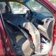 5J6RE3H75AL042833 2010 Honda Cr-V Ex-L auction photo thumbnail 5