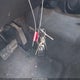 3GNEC12017G245936 2007 Chevrolet Avalanche 1500 Ls auction photo thumbnail 11