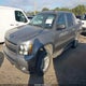 3GNEC12017G245936 2007 Chevrolet Avalanche 1500 Ls auction photo thumbnail 2