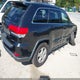 1C4RJFAG2EC128717 2014 Jeep Grand Cherokee Laredo auction photo thumbnail 4