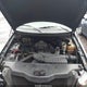 1FTPW14504KB48507 2004 Ford F-150 Fx4/Lariat/Xlt auction photo thumbnail 10