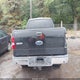1FTPW14504KB48507 2004 Ford F-150 Fx4/Lariat/Xlt auction photo thumbnail 16