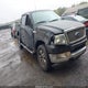 1FTPW14504KB48507 2004 Ford F-150 Fx4/Lariat/Xlt auction photo thumbnail 1