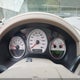 1FTPW14504KB48507 2004 Ford F-150 Fx4/Lariat/Xlt auction photo thumbnail 7