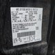 1FTPW14504KB48507 2004 Ford F-150 Fx4/Lariat/Xlt auction photo thumbnail 9